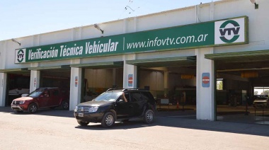 VTV: ¿Hasta cuándo extienden la vigencia de los contratos?