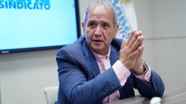 Los bancarios cerraron un aumento salarial del 94,1%