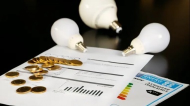 El Gobierno postergó la quita de subsidios a la luz