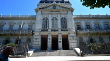 La Suprema Corte de Justicia bonaerense enfrenta un problema