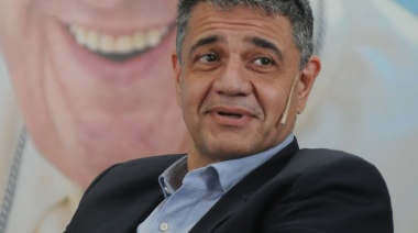 Bullrich y Larreta le dan la espalda a Jorge Macri
