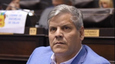 Buscan reconocer a los Cuidadores Domiciliarios