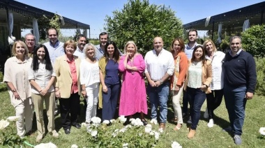 Reforma del Bapro: Lilitos a la carga contra Kicillof