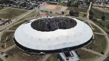 Educación aclaró que habrá clases en las escuela cercanas al Estadio Único