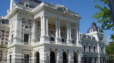 El Gobierno bonaerense recibió a intendentes y legisladores de Juntos