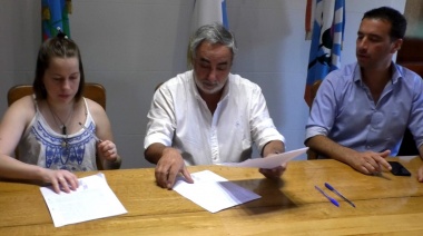 Trenque Lauquen compró 15 hectáreas para instalar un relleno sanitario