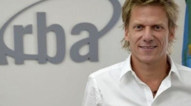 ARBA quita presión impositiva a las Pymes