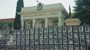 Día de la Democracia: Organismos de Derechos Humanos en alerta