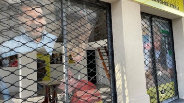 El ritondismo acusa violencia política en Quilmes