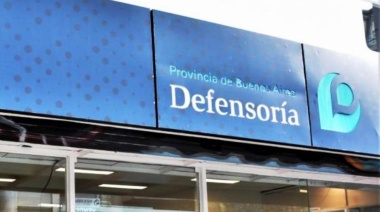 Cortes de luz: Insisten en quitar la concesión a EDESUR