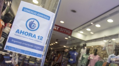 Se extiende el Ahora 12: ¿Hasta cuándo?
