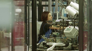 Preocupación por la producción Pyme en las cámaras empresariales
