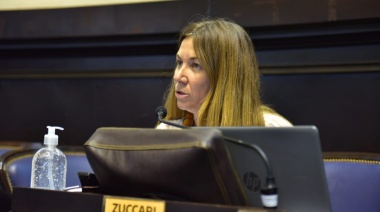 Piden información sobre el estado de la Ruta Nacional 188