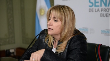 La oposición pide que Kicillof asista a los tamberos