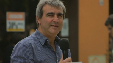 Un proyecto de Durañona unió al Peronismo en Diputados
