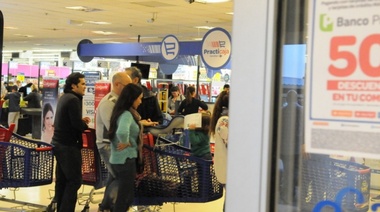 El BaPro extiende los descuentos durante el verano