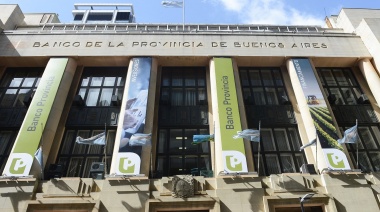 La Suprema Corte bonaerense puso en jaque la Ley Bapro de Vidal