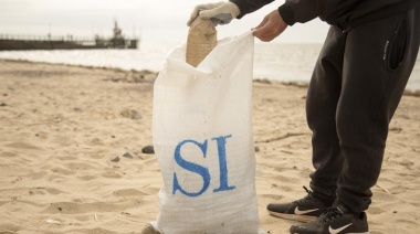 "Sí al Río Limpio":  San Isidro retoma su campaña ambiental