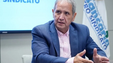 Los bancarios lograron un aumento del 32%