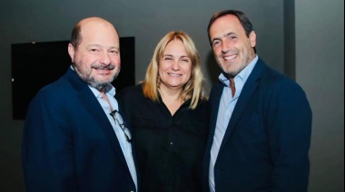 El possismo se refuerza en la provincia