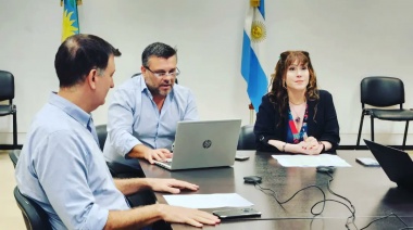 Buscan mejorar los montos indemnizatorios en los juicios laborales