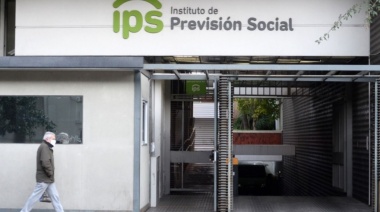 El IPS prende la alarma por estafas telefónicas
