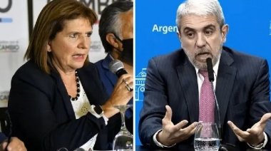 ¿Sangre en las calles, o en las redes?