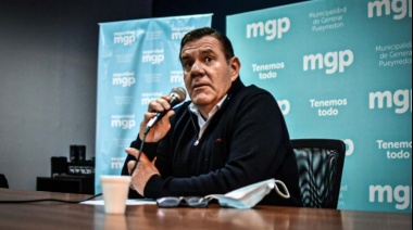 Intendente PRO deberá pagar juicios de vecinos