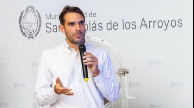 Persecución política: ¿En qué quedó la denuncia contra Passaglia?