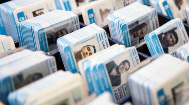 Piden que las personas con multas igual puedan renovar licencia de conducir