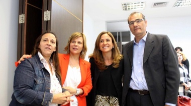 Los dilemas del Peronismo platense