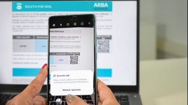 Vence el plazo para pagar la cuota 3 del Impuesto Inmobiliario Urbano