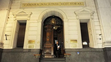 Empezaron las sorpresas: ¿Qué novedades trae el cierre de alianzas?