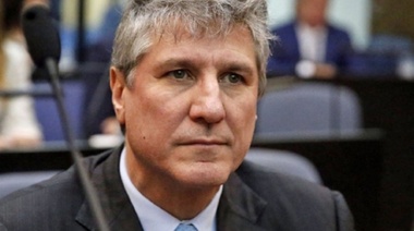 La Justicia ordenó excarcelar a Amado Boudou
