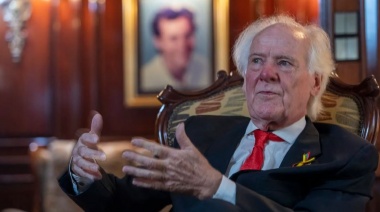 Escándalo libertario: “Pareja y Kikuchi cobran las candidaturas”