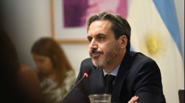 Precandidatos a legisladores bonaerenses bajo la lupa de Ramos Padilla