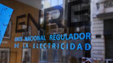 La intervención en el ENRE llegó al capítulo final: ¿Y ahora?