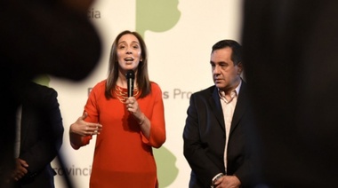 Cambiemos se quedó sin candidato para La Matanza