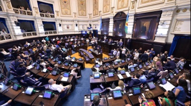 ¿Peronismo o Juntos?: Quién pone más en juego en estas elecciones