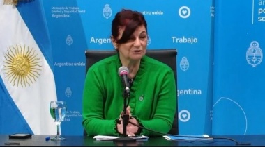 Suma fija: ¿Quiénes y cuándo la cobran?