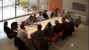 Mesa Judicial bonaerense: Declararon la nulidad de los procesamientos