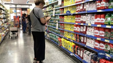 Consultoras alertan sobre el impacto de la devaluación en la inflación