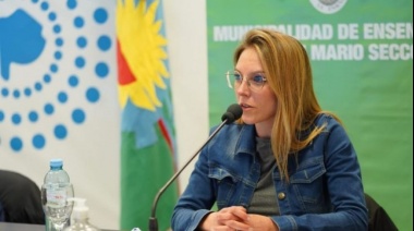 La reivindicación de la dictadura sigue calando en la Provincia