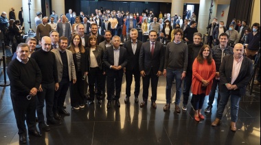 JxC criticó el anunció de Massa de eliminar el impuesto a las ganancias