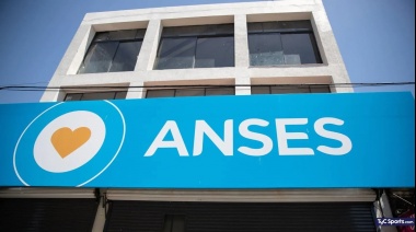 Con más de 200 oficinas ANSES valida solicitudes de créditos a trabajadores