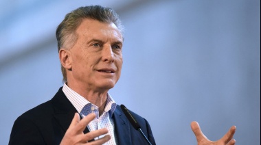 Macri le dijo chau a Bullrich y sugirió que JxC acompañe las propuestas de Milei