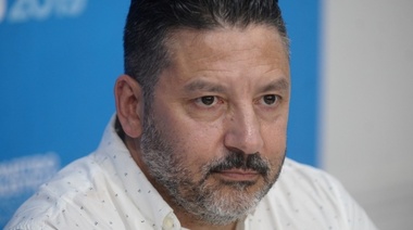 Menéndez apuntó "operaciones" de Vidal en la condena y adelantó que apelará