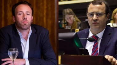 Provincia atendió a la oposición: "No deja de sorprender el nivel de irresponsabilidad"