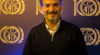 Galmarini le recordó a Bullrich que “Larreta es Massa”