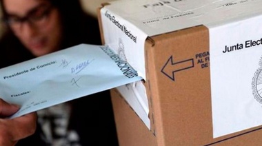 Macri, Cristina, Massa o Urtubey ¿Quién ganaría la próxima elección?